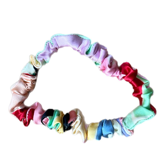Silk_scrunchie_australia