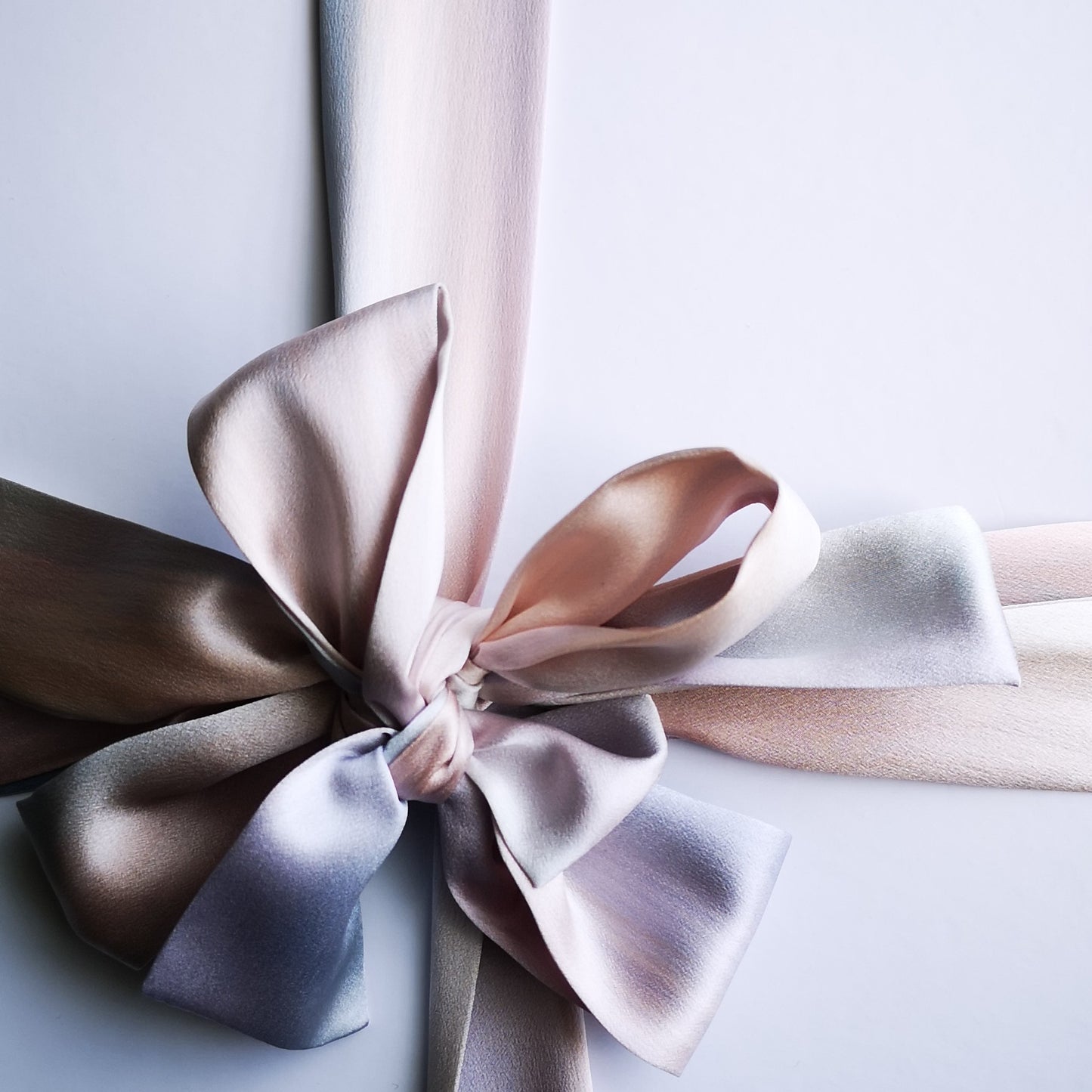 Natalie Begg Gift Voucher