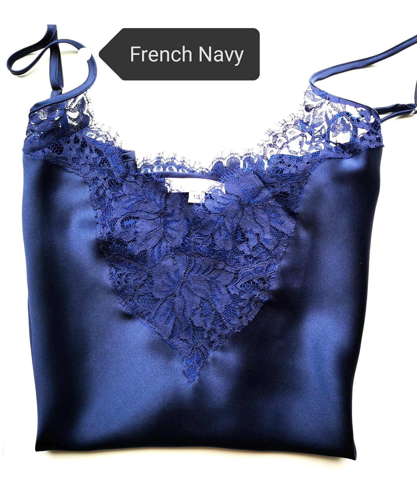 hand-painted_silk_camisole_navy.jpg