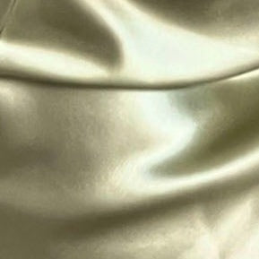 Silk pillowcase - SET