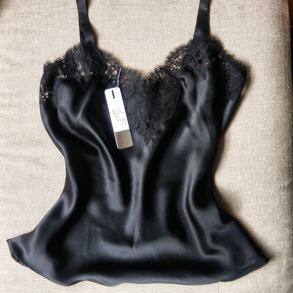 silk_camisole_scalloped_lace_black_flat_product_shot.jpg