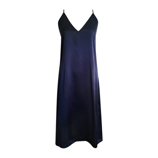 Slip Dress