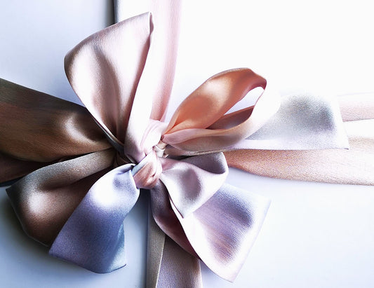 Gift Voucher