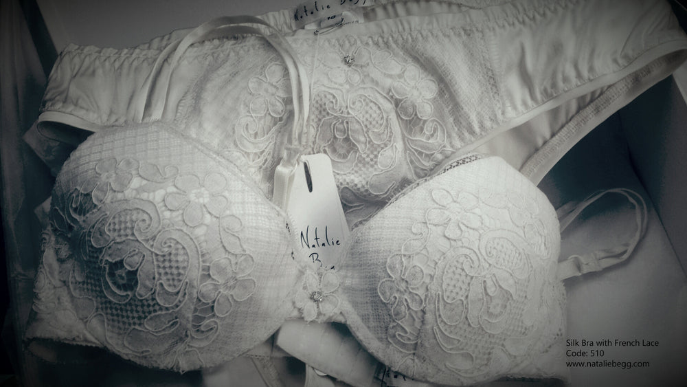 Natalie_Begg_Silk_Bra.jpg
