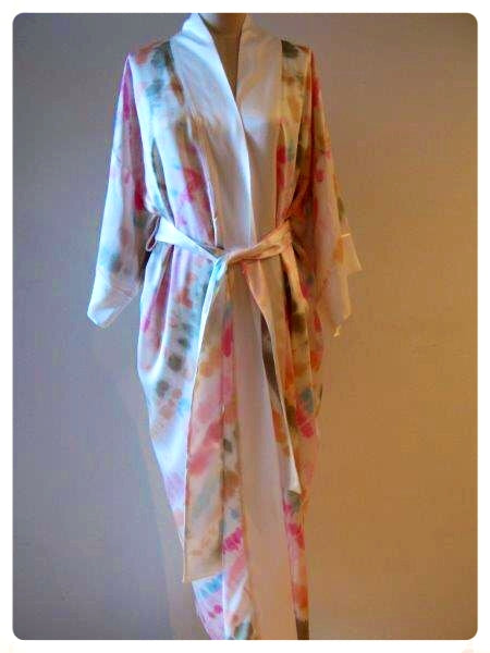 Natalie Begg Hand Painted SIlk Kimono - front.JPG