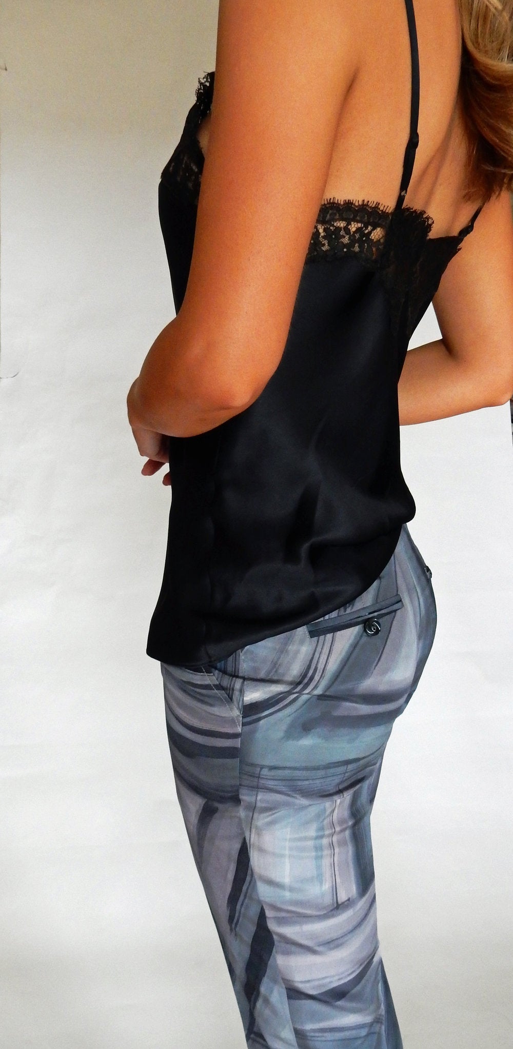 Natalie-Begg-silk-cami-printed-pants.jpg