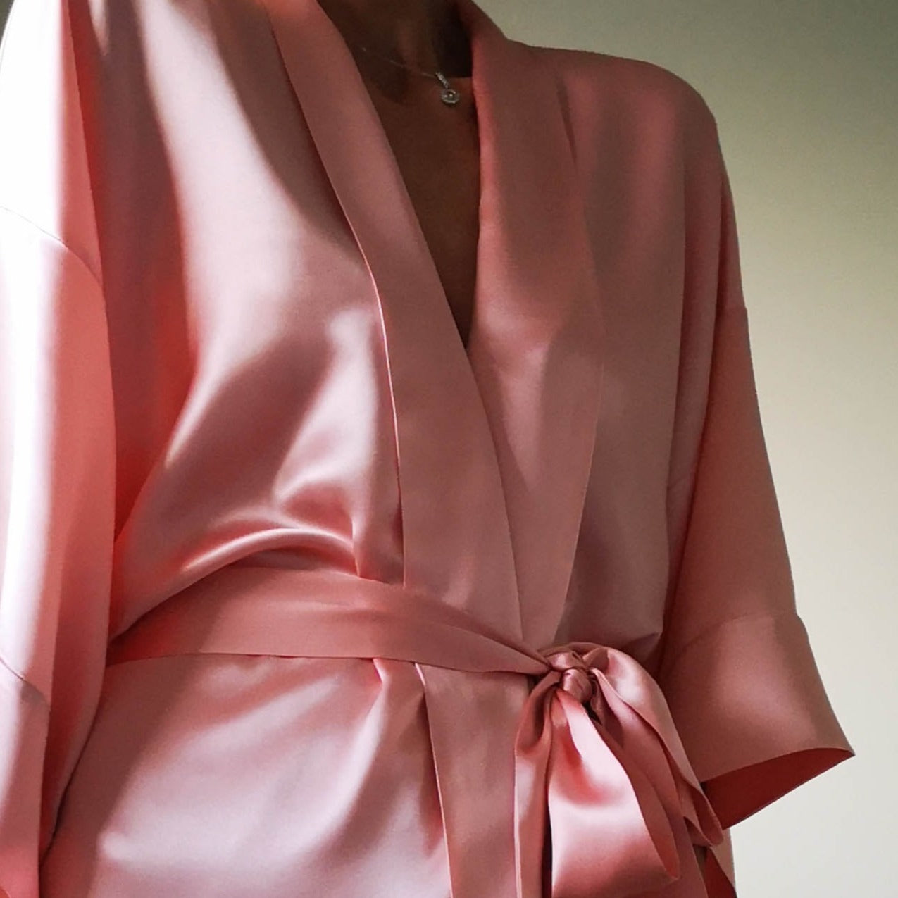 pink-robe-silk